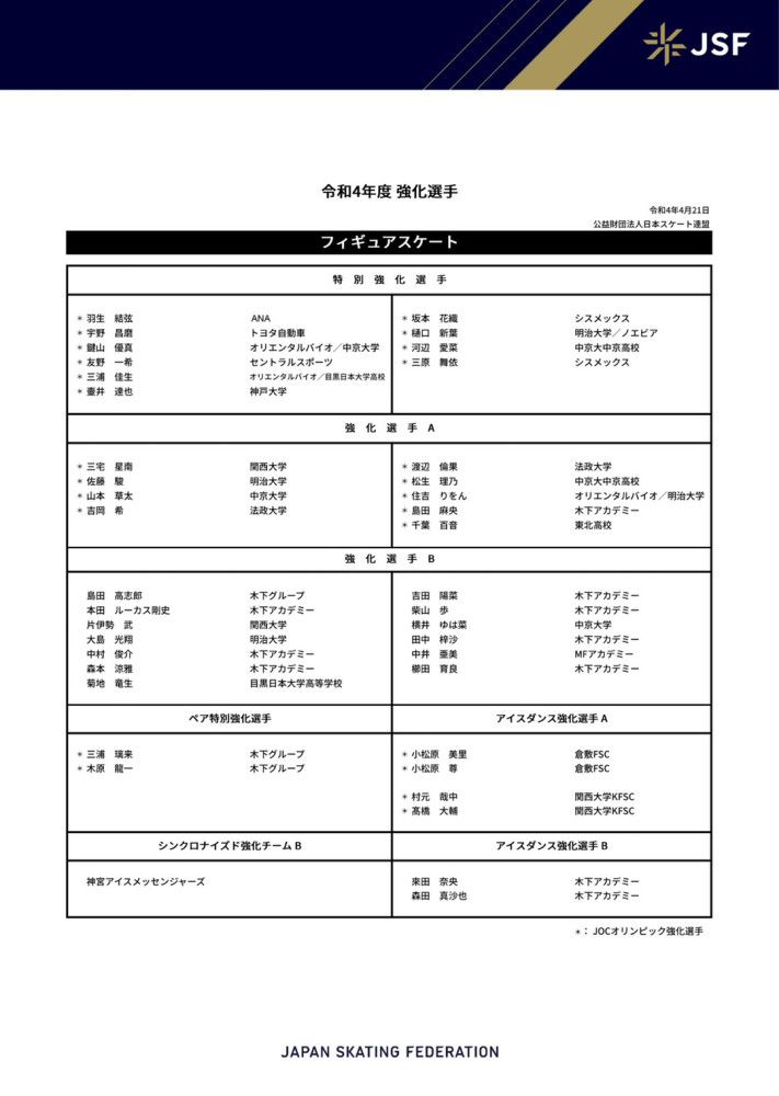 我们丢掉了两分。